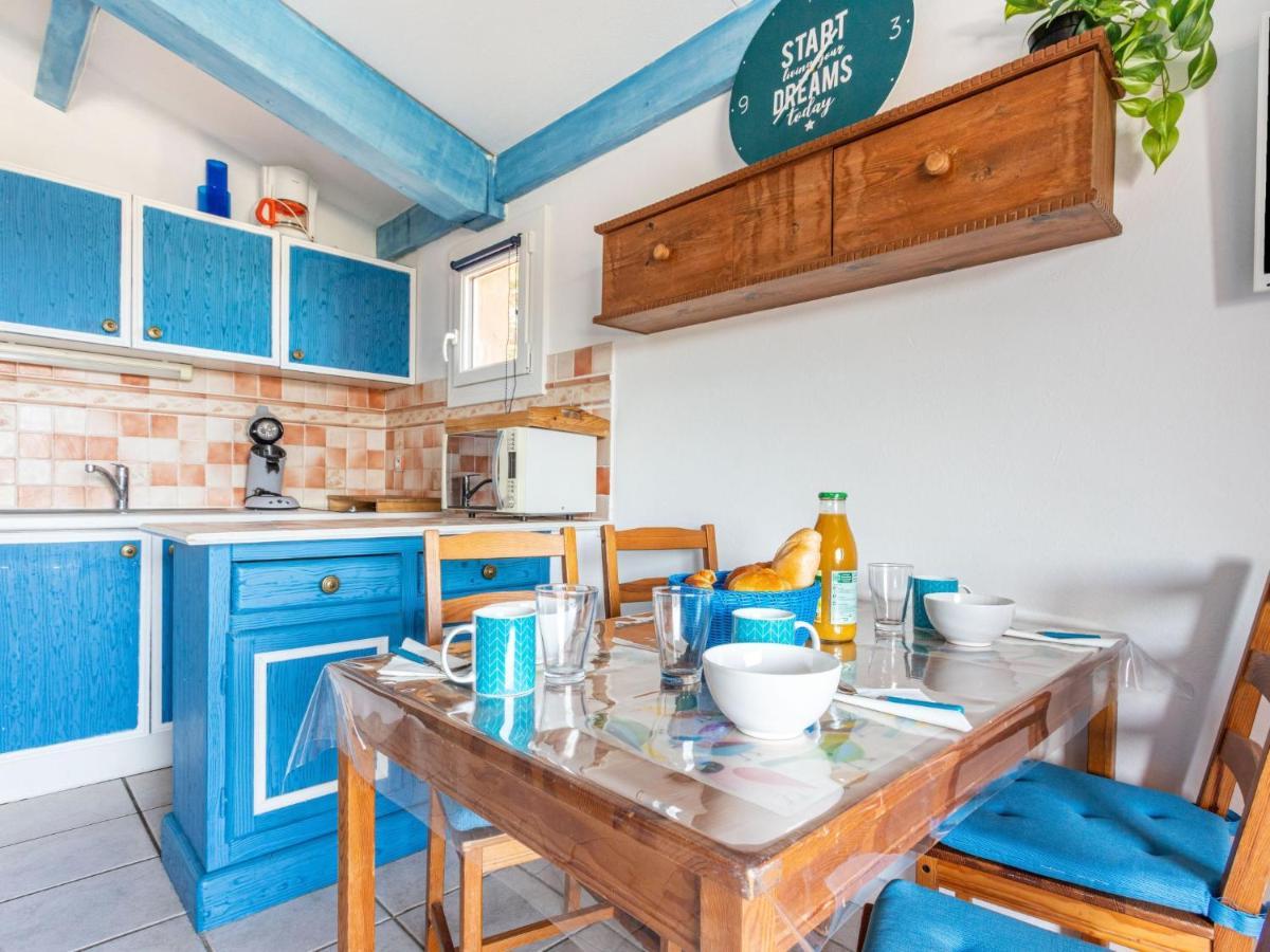Apartment Port غريمو المظهر الخارجي الصورة